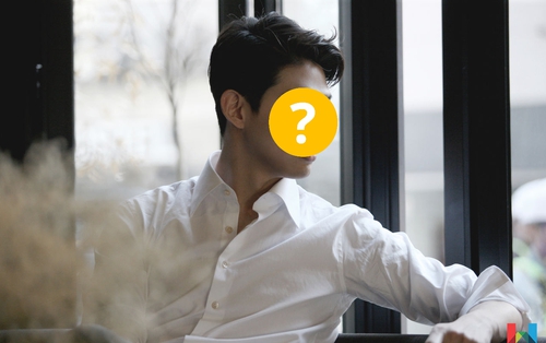 Đoạn ghi âm giúp nam thần phim giờ vàng lật kèo drama ngoại tình chấn động nhất năm