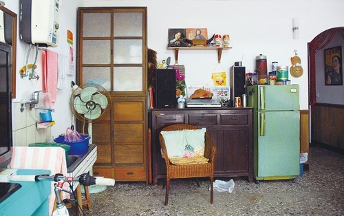 12 cái sai phổ biến khi dùng tủ lạnh: Tự tay "ngắt lộc"