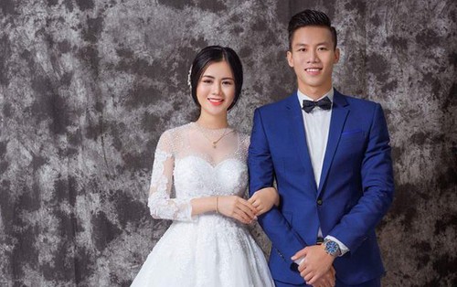 Cuộc sống hôn nhân của Quế Ngọc Hải và nàng hoa khôi sau 7 năm