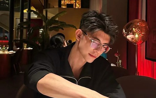 Cuộc sống đối lập của người thông minh thật và người thông minh giả