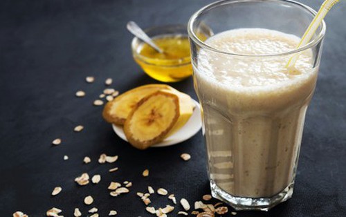 Chuyên gia Nhật giảm 6kg sau 4 tháng nhờ uống nước ép "nhân sâm trắng", Việt Nam bán giá siêu rẻ