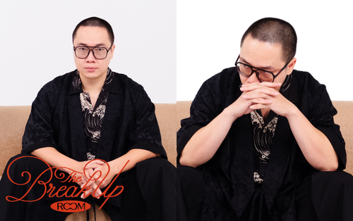 Tùng BT: Người ta hay gọi mình là nhà khởi nghiệp nhỏ thất bại, nhưng thất bại nhiều nhất Việt Nam