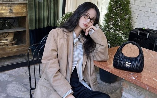 “Bệnh” hết tiền