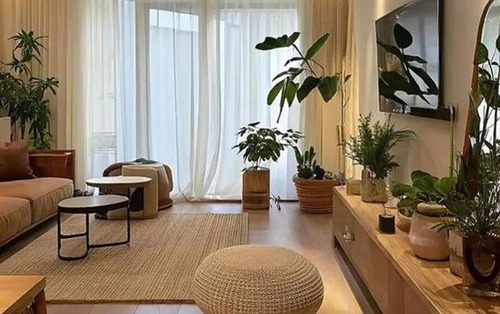 5 nơi kiêng kị đặt gương trong nhà để tránh hao tài, suy giảm vận khí