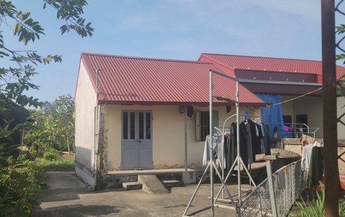 Mẹ Nguyễn Xuân Đạt xác nhận con mình biệt tích 10 năm nay