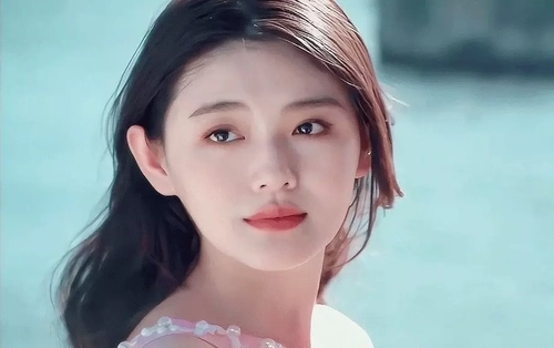 Điều không tưởng về Từ Hy Viên