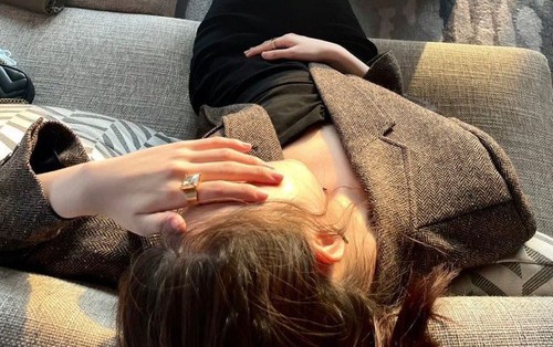 3 bất thường khi tiểu tiện là tiếng gào khóc của gan, chỉ e rằng khối u ác tính đang "lớn nhanh như thổi"