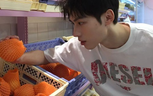 4 trái cây dù "mê như điếu đổ" cũng phải ăn ít lại: "Phá gan" cực nhanh dù không uống giọt rượu nào!