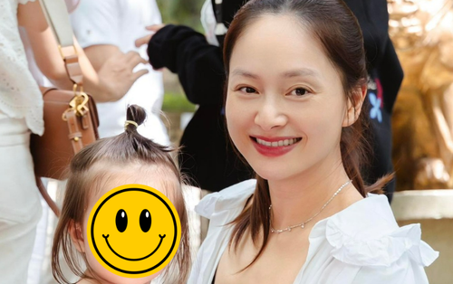 Lan Phương lên tiếng khi bị hỏi: "Con gái không biết nói tiếng Việt à?"