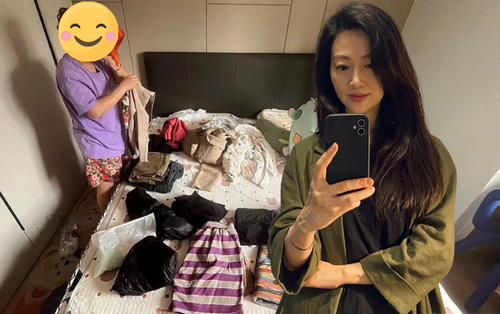 Trưởng phòng về hưu tiết lộ: 3 lời nói với giúp việc của người EQ cao, chẳng mất gì mà còn "lãi đậm"