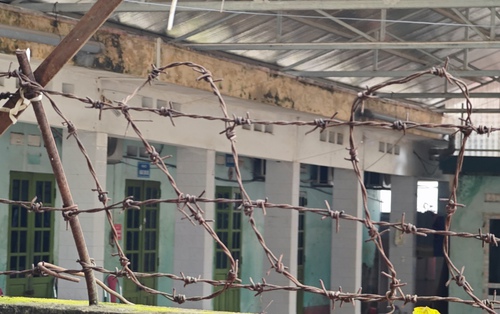 Từ vụ “Tài liệu 88 trang”: Hé lộ loạt rủi ro pháp lý ít ai ngờ