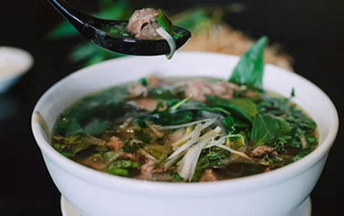 Ăn bữa sáng lúc mấy giờ chuẩn nhất?