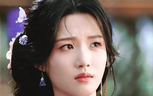 Ai cứu nổi giới giải trí?