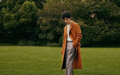 Cách "mua vé số" không bao giờ lỗ sau 40 tuổi