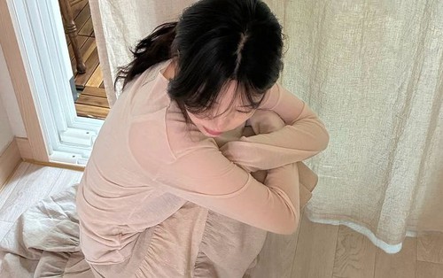 4 tín hiệu tử cung bị bệnh tật đeo bám, ung thư "rình rập" nhiều chị em có mà KHÔNG biết