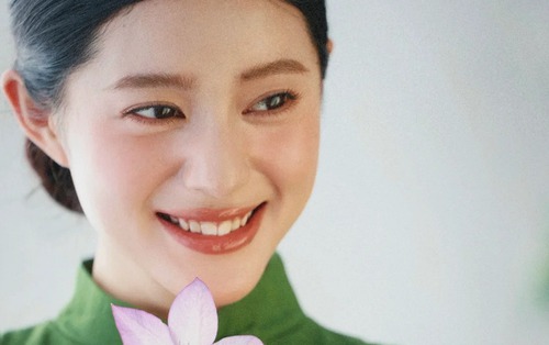 Nét tướng "gương mặt vạn người mê": Duyên thì đong đầy nhưng cứ phạm phải điều này thì tình duyên lận đận cả đời!