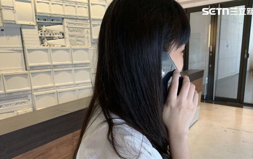 Hơn 50 "người vợ có giấc mơ tan vỡ" xuất hiện cùng lúc: Bị lừa đảo hết tiền và tình 1 cách ngỡ ngàng