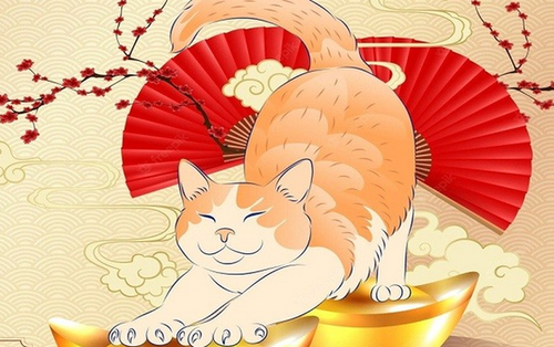 Tổng quan tử vi tuổi Mão năm 2026