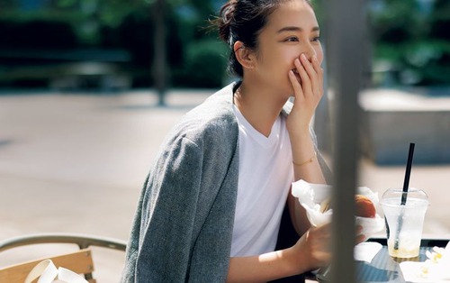 Tôi không muốn nhận tiền thưởng Tết 2026 quá cao