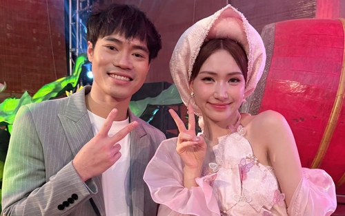 Hoà Minzy trả nợ cho Văn Toàn 300 triệu nhưng lộ tin nhắn gây tranh cãi