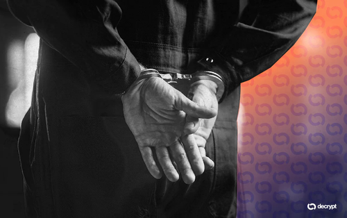 Hong Kong (Trung Quốc) bắt giữ 80 nghi phạm liên quan vụ lừa đảo tiền số chấn động