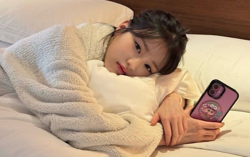 Trước khi ngủ cảm nhận được 4 thứ này, xin chia buồn vì có thể ung thư dạ dày đã ở giai đoạn muộn