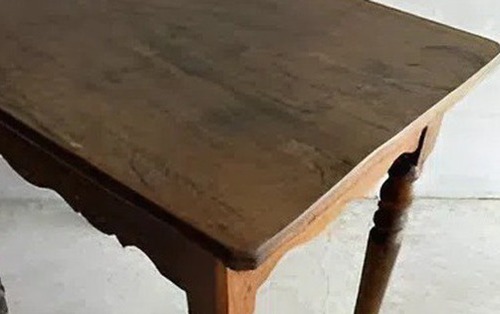 Giữ món đồ cũ này trong nhà không khác gì giữ “vật báu”: Ai bỏ rồi đều tiếc cả đời