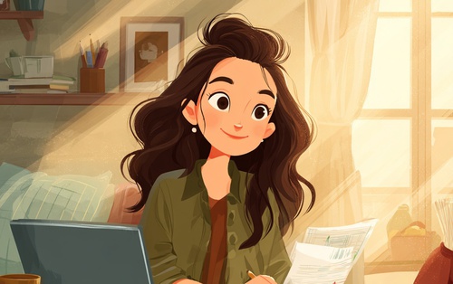 Sếp nhắn tin giao việc ngoài giờ: Người EQ thấp bơ đẹp tin nhắn, người EQ cao sẽ làm 3 việc này