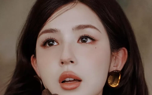 Vai diễn khiến 100% nữ diễn viên thất bại