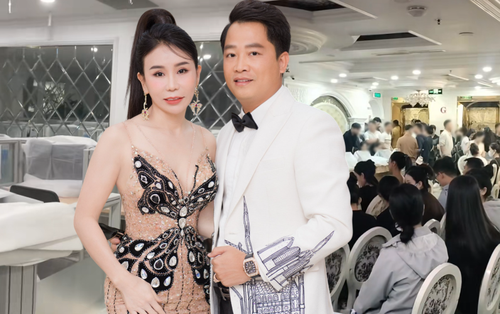 Máy móc phủ vải trắng, hàng trăm nhân viên làm thủ tục nghỉ việc khi TMV Mailisa ngừng hoạt động