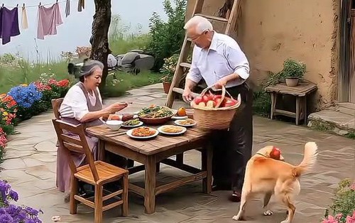 3 con giáp dễ gặp chuyện phiền lòng cuối năm 2025: Lời khuyên để giữ bình an trong gia đình