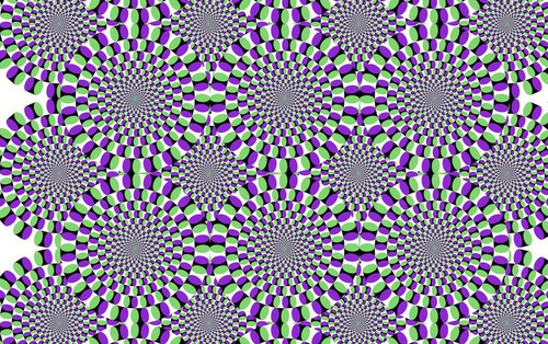 Thời gian có thật không?