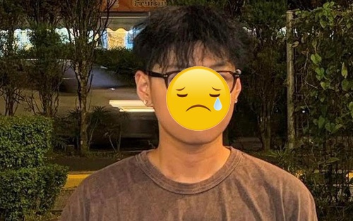 Nam diễn viên T. đột ngột qua đời ở tuổi 24, nguyên nhân chưa được làm rõ