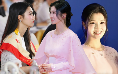 Sự thật khó bàn cãi về Phương Nhi