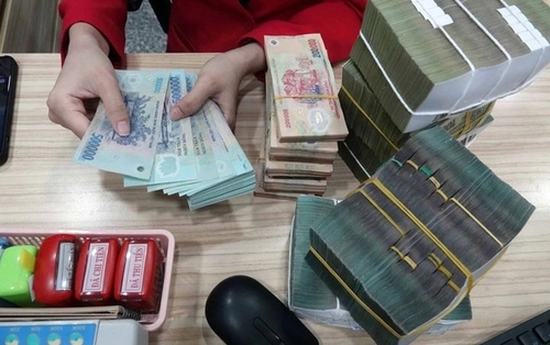 Từ 1/7/2026, thu nhập 30 triệu đồng/tháng đóng thuế thu nhập cá nhân bao nhiêu?