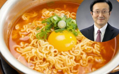 Giáo sư Nhật chỉ mặt 10 món ăn người Việt "nghiện" mỗi ngày đang âm thầm "phá thận"