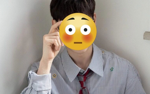 Ai đoán tuổi nam thần màn ảnh này cũng "trật lất" hết!