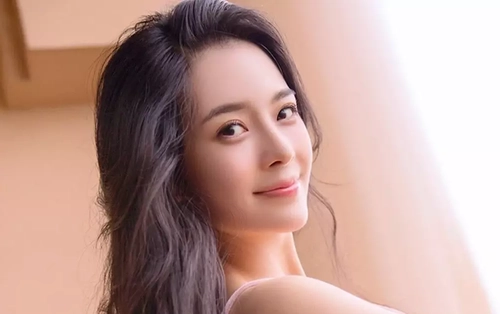 3 nghệ sĩ bị xóa sổ năm 2025