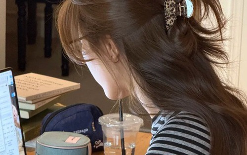 4 kiểu công ty nên chạy ngay đi