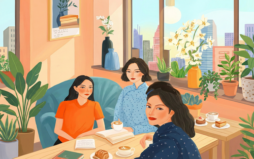 5 khoản đầu tư cho bản thân không bao giờ lỗ vốn