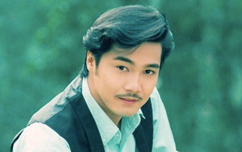 Cuộc sống của tài tử từng được trả cát-sê 60 cây vàng giờ ra sao?