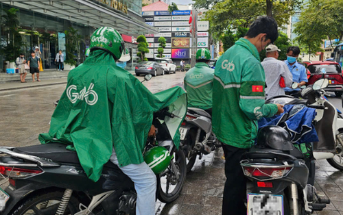 "Bẫy 5.000 đồng" từ shipper giả mạo, nhiều người suýt sập bẫy