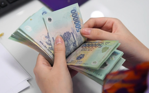 Ngay tháng sau, hơn 1 triệu người thuộc nhóm này trên cả nước sẽ nhận tin vui