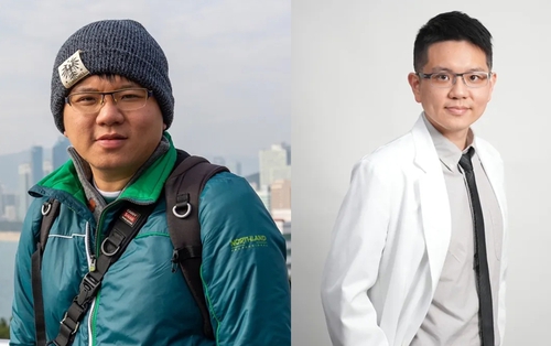 Bác sĩ chuyên khoa béo phì cũng có lúc bất lực trước cân nặng của chính mình, cuối cùng giảm 20kg nhờ 1 chiến lược