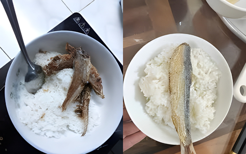 Có nhà 7 tỷ, 2 mảnh đất 6 tỷ vẫn ăn cơm với cá khô, không dám dùng nóng lạnh hay điều hòa