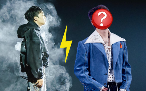 "Con tướng mạnh nhất Say Hi trở thành Quán quân không ai dám cãi"