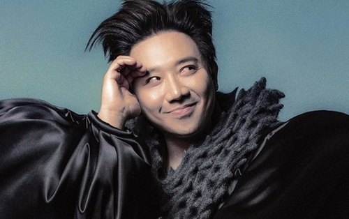 Trấn Thành "sập nguồn": Đáng thương và cũng đáng trách?