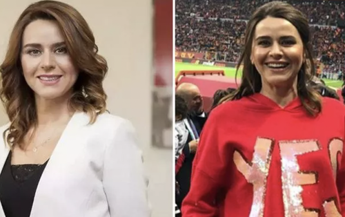 Nữ giám đốc bật khóc nức nở khi bị tuyên án 102 năm tù vì lừa đảo khiến loạt sao bóng đá mất tiền tỷ