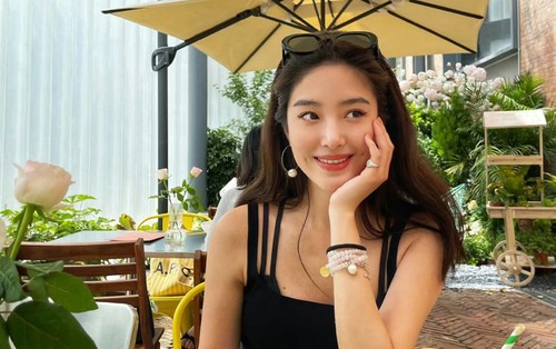 40 tuổi nhìn lại: 5 thứ trong đời “thiếu là khó chịu”, giờ chỉ thấy… lãng phí