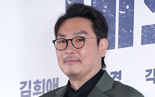 Phanh phui quá khứ trộm cắp, xâm hại tình dục của nam diễn viên nổi tiếng